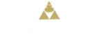 Anantara