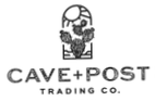 Cave & Post Trading Co.
