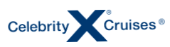 Celebrity Cruises