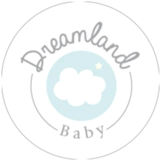 Dreamland Baby