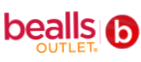 Bealls