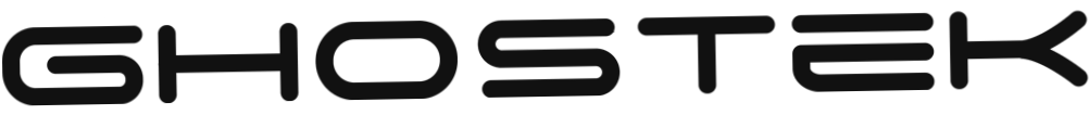 Ghostek