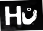 Hu Kitchen