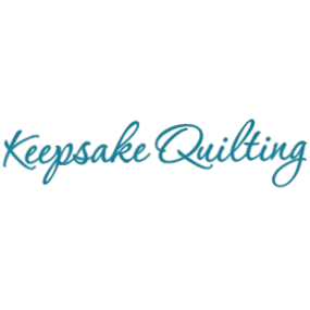 Keepsake Quilting