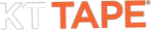 KT Tape