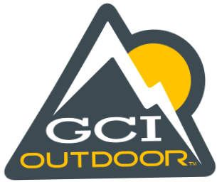 GCI Outdoor