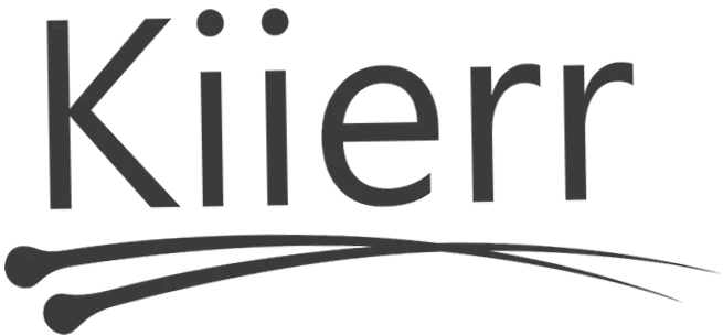 Kiierr