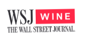 WSJ Wine
