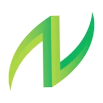 Nix Biosensors