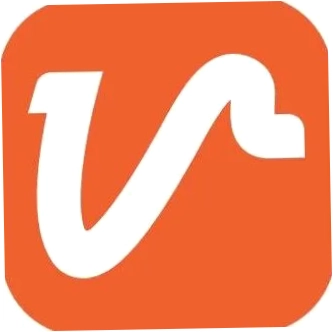 Viribus