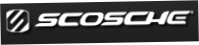 Scosche
