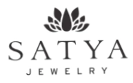 Satya Jewelry