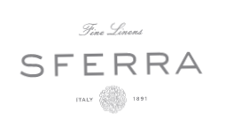 Sferra