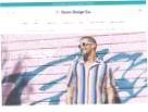Duvin Design