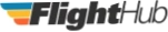 FlightHub