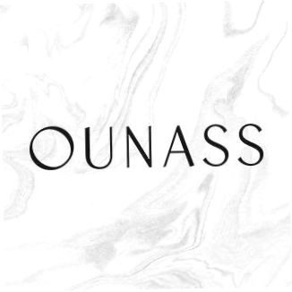 Nisnass