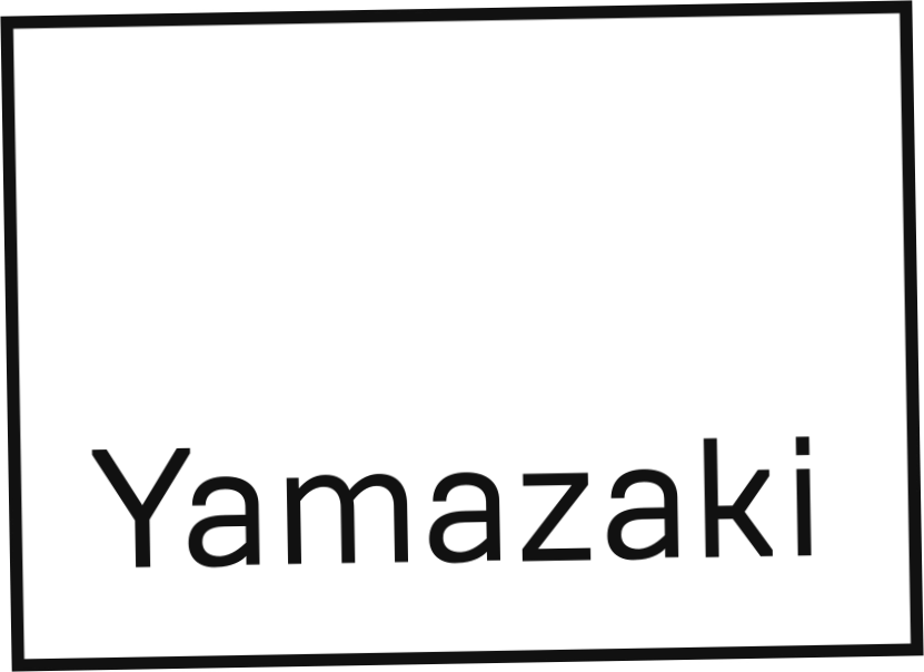 Yamazaki Home