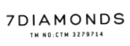 7 Diamonds