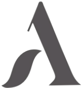 Apothekary