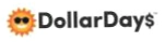DollarDays