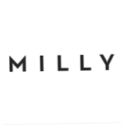 Milly