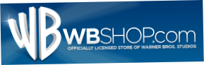 WB Shop