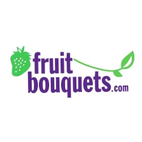 FruitBouquets.com