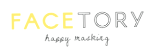 FaceTory