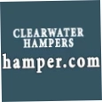 Hampers