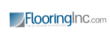 Flooring INC
