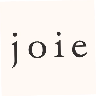 Joie