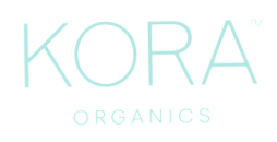 KORA Organics