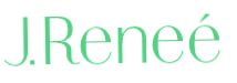 Jrenee