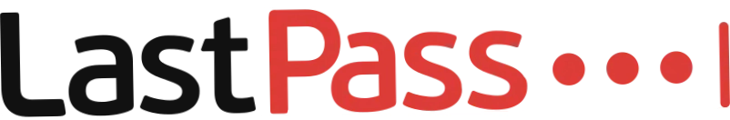 LastPass