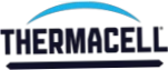 Thermacell