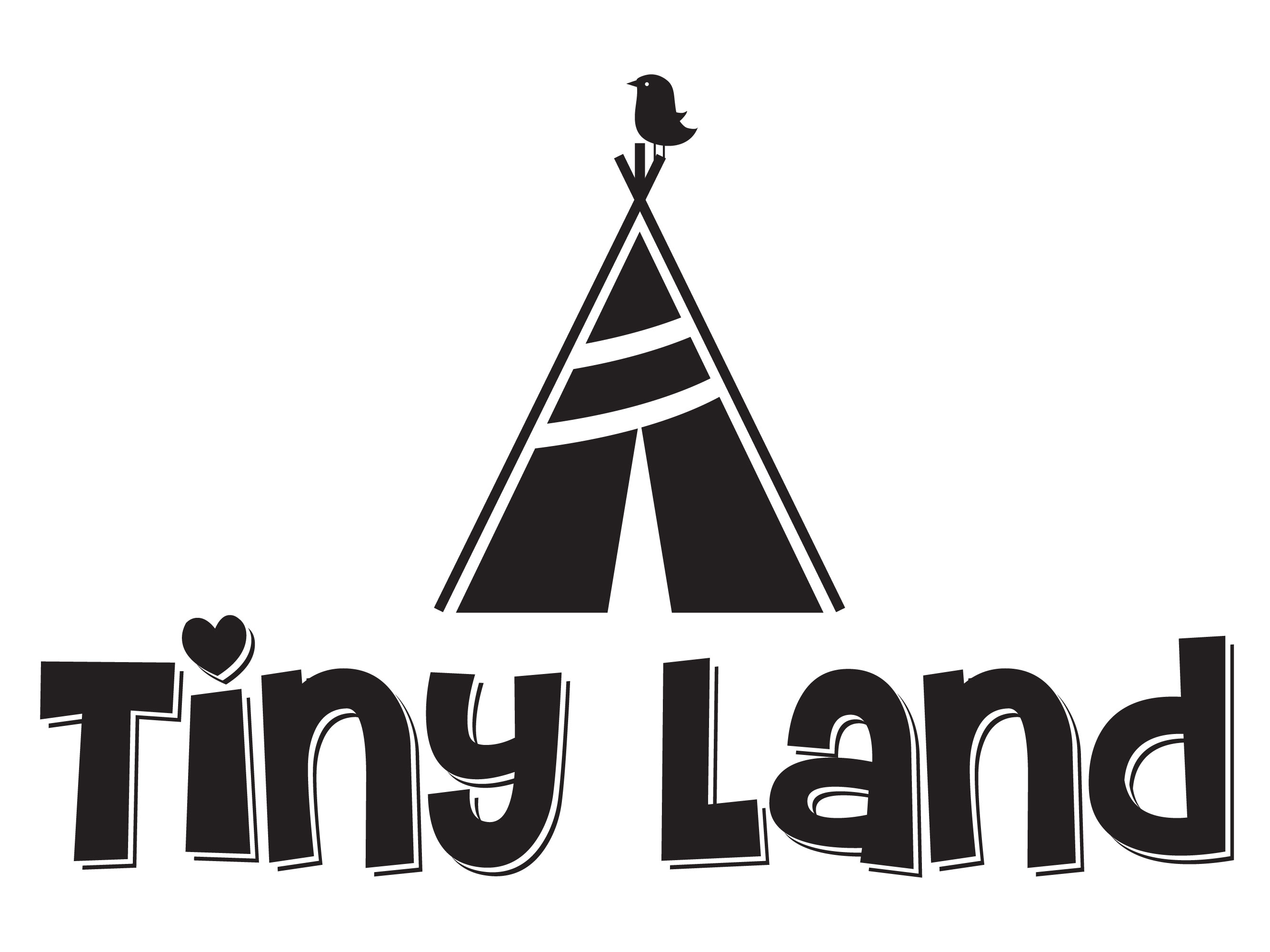 Tiny Land