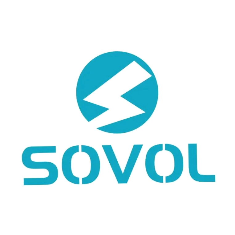 Sovol