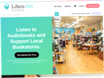 Libro.Fm