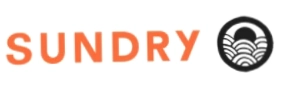 Sundry