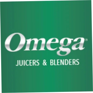 Omega Juicers