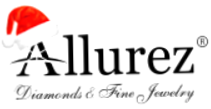 Allurez