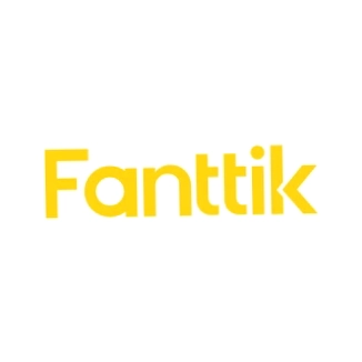 Fanttik