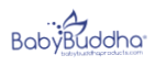 Baby Buddha