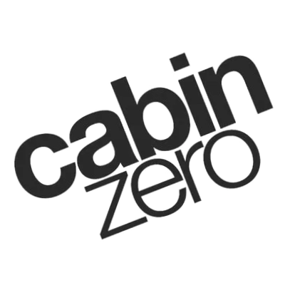 CabinZero