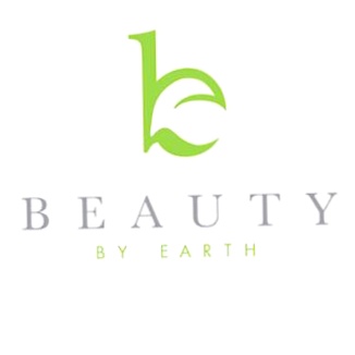 Beauty By Earth