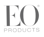 EO Products