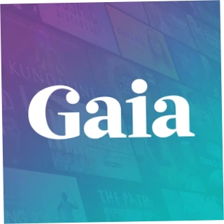 Gaia