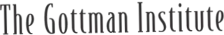 Gottman