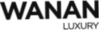 Wanan Luxury