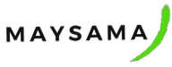 Maysama